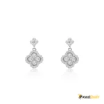 earrings-silver