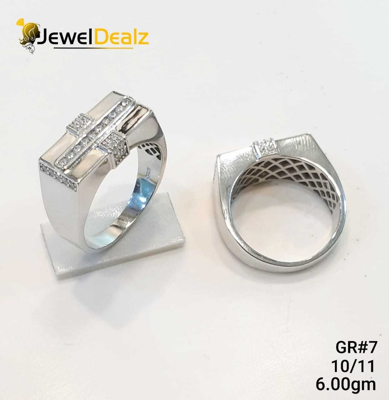 gents-ring-silver