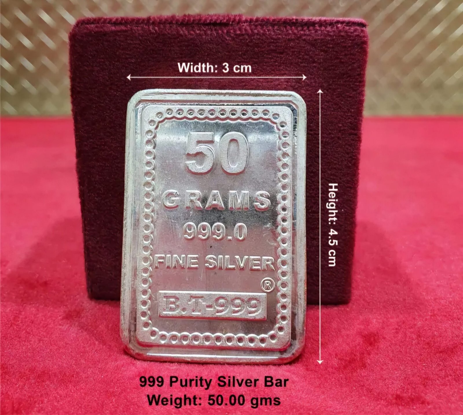 coin-bar-silver