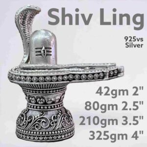 Exquisite  Krishna 2D Idol in Pure Silver 925 Hallmarked (Copy)