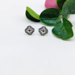 Toe Ring in Sterling Silver Pure 925 BIS Hallmarked
