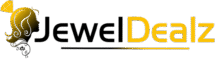 JewelDealz