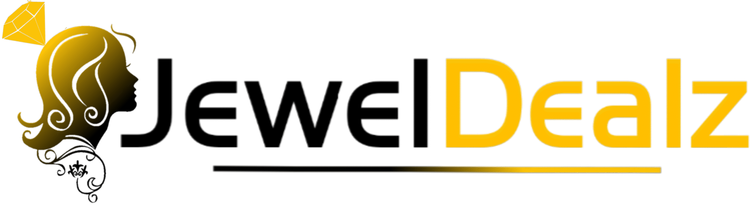 jeweldealz.co.in