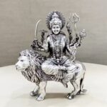 SILVER ARTICLES