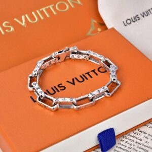 Men's Turkey Bracelets in Sterling Silver Pure 925 BIS Hallmarked