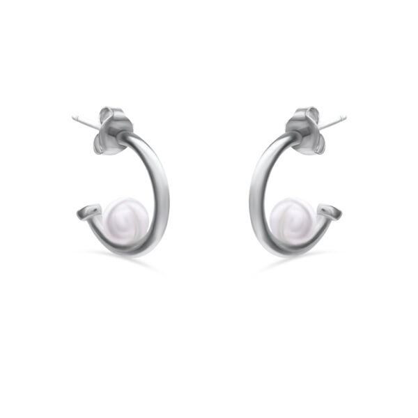 AAFREEN EARRINGS (STYLE 11521)