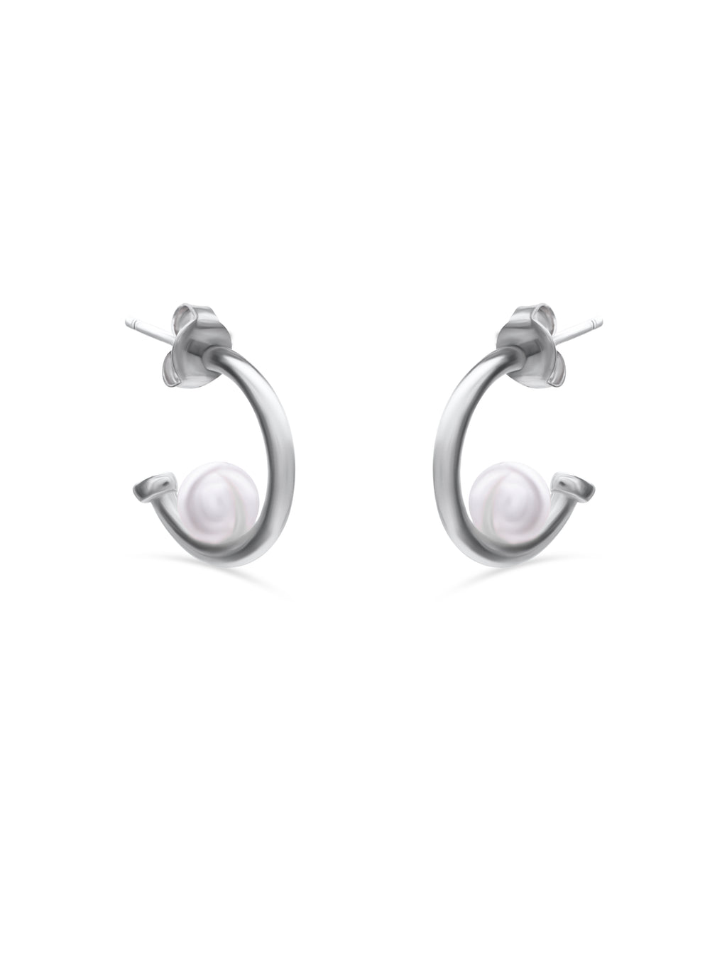 AAFREEN EARRINGS (STYLE 11521)