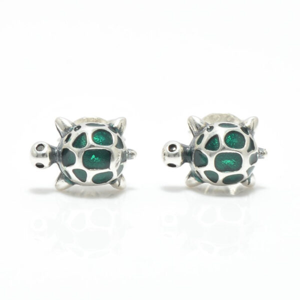 AAFREEN EARRINGS (STYLE 11535)