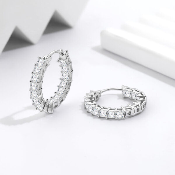 AAFREEN EARRINGS (STYLE 1158)