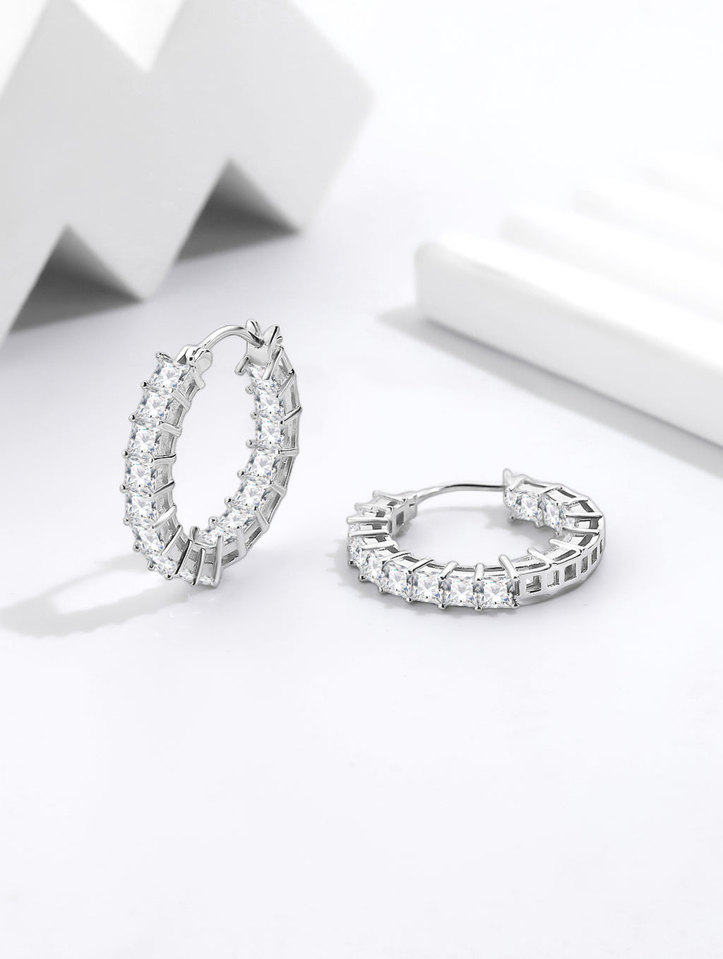 AAFREEN EARRINGS (STYLE 1158)