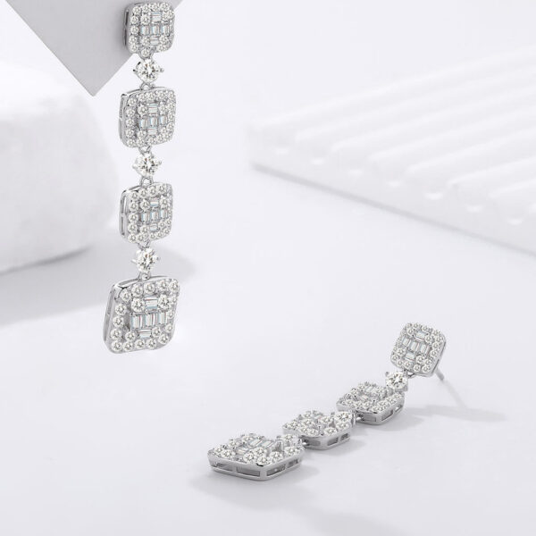 AAFREEN EARRINGS (STYLE 1247)