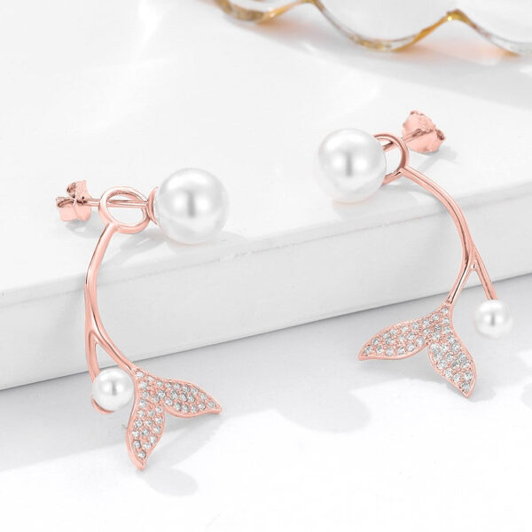 AAFREEN EARRINGS (STYLE 14950)