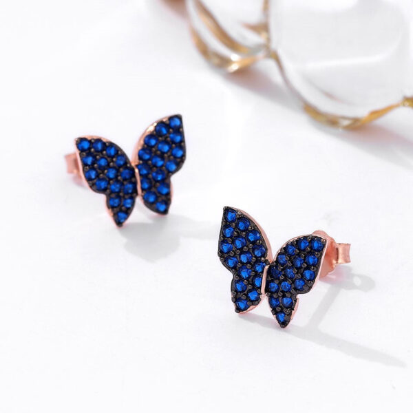 AAFREEN EARRINGS (STYLE 15227)