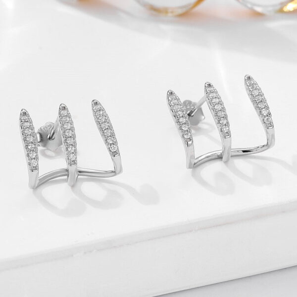 AAFREEN EARRINGS (STYLE 15347)