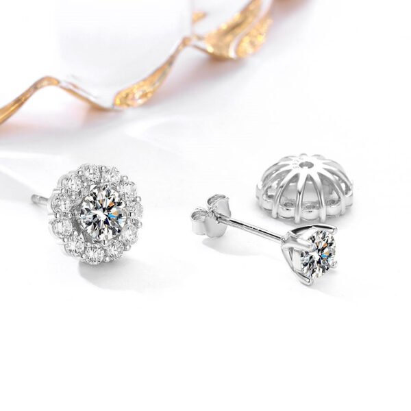 AAFREEN EARRINGS (STYLE 17330)