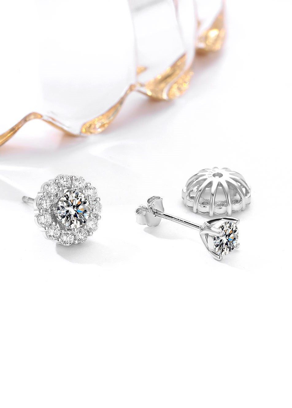 AAFREEN EARRINGS (STYLE 17330)