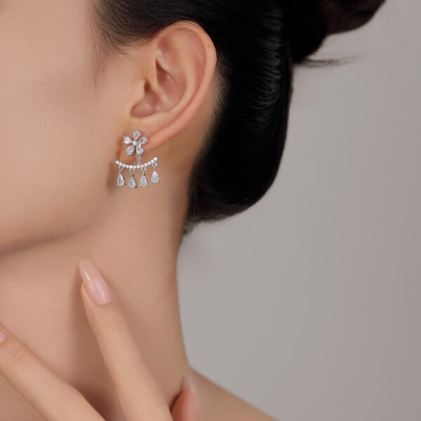 AAFREEN EARRINGS (STYLE 20486)