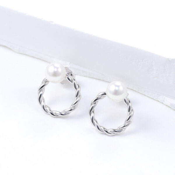 AAFREEN EARRINGS (STYLE 20490)