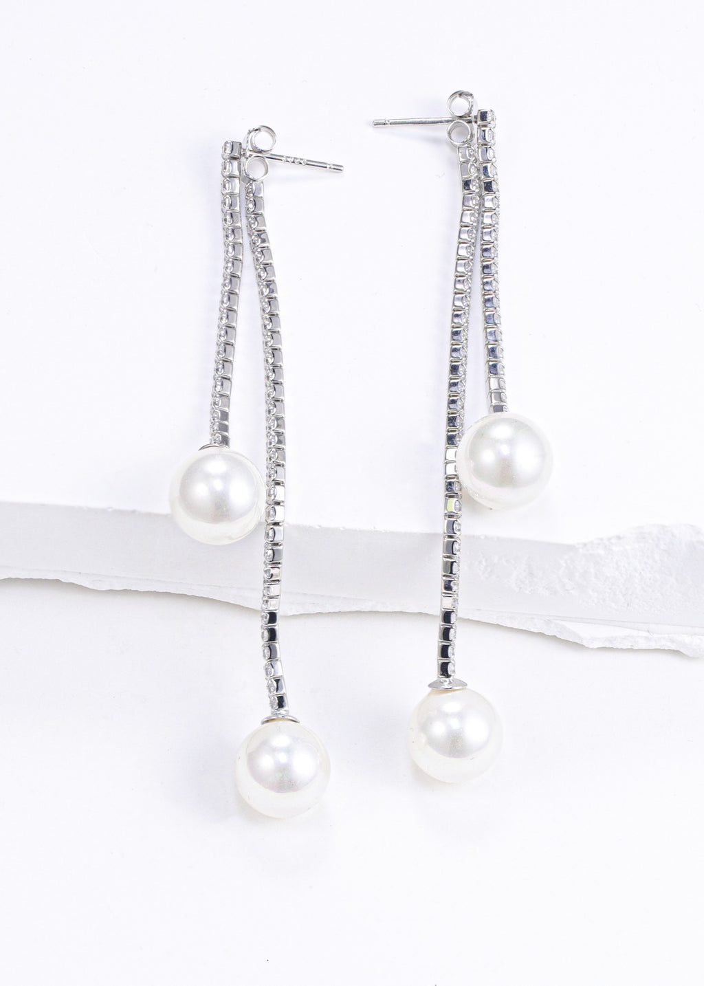 AAFREEN EARRINGS (STYLE 20492)