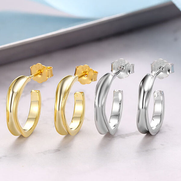 AAFREEN EARRINGS (STYLE 24977)