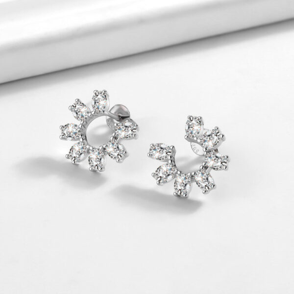 AAFREEN EARRINGS (STYLE 25902)