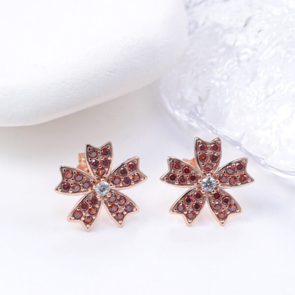 AAFREEN EARRINGS (STYLE 26577)