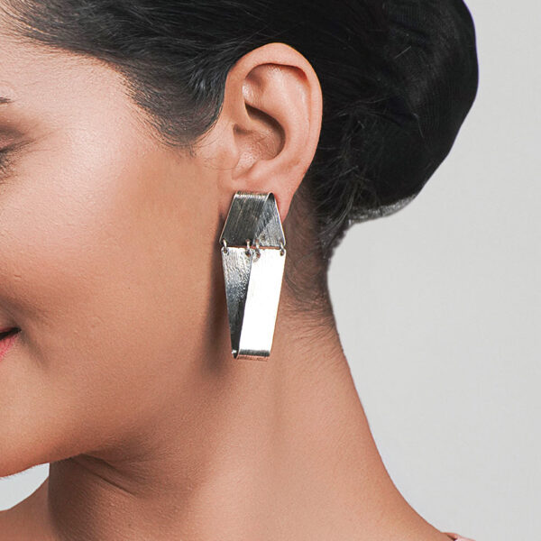 AAFREEN EARRINGS (STYLE 915)