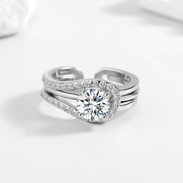 AAFREEN RING (STYLE 1144)