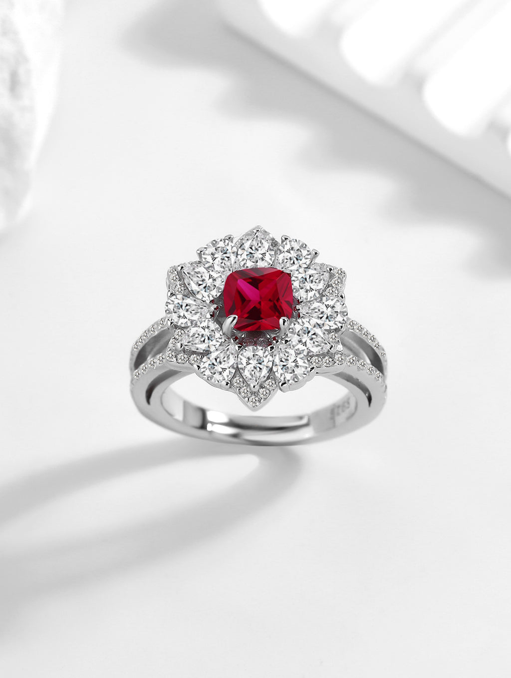 AAFREEN RING (STYLE 1145)