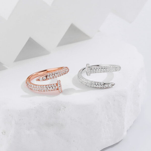 AAFREEN RING (STYLE 1187)