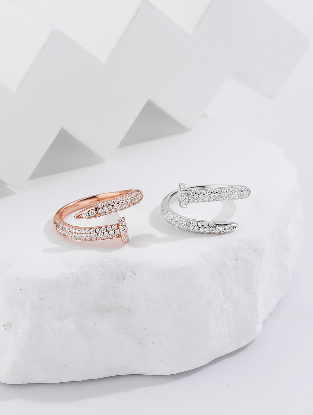 AAFREEN RING (STYLE 1187)