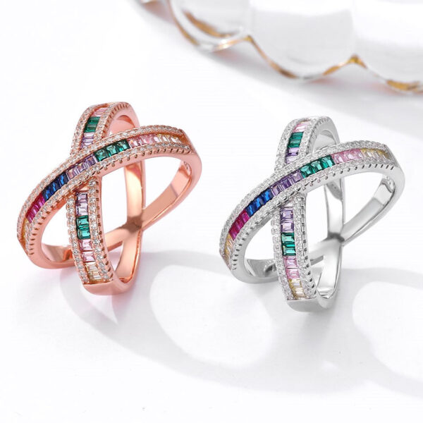 AAFREEN RING (STYLE 18932)