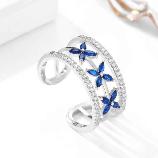AAFREEN RING(STYLE 19027)