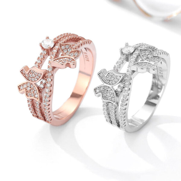 AAFREEN RING (STYLE 19177)