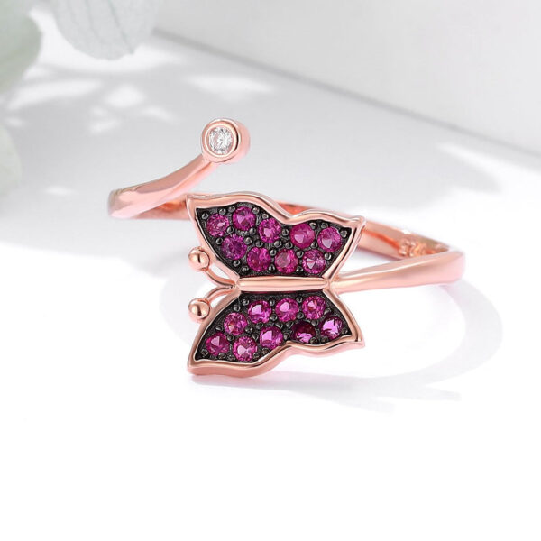 AAFREEN RING (STYLE 20420)