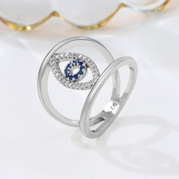 AAFREEN RING (STYLE 21590)