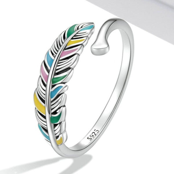 AAFREEN RING (STYLE 21635)