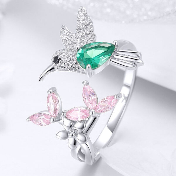 AAFREEN RING (STYLE 21728)