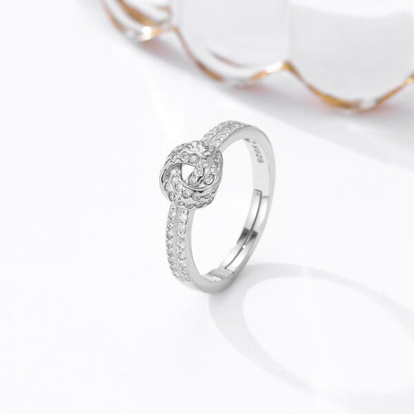 AAFREEN RING(STYLE 21902)
