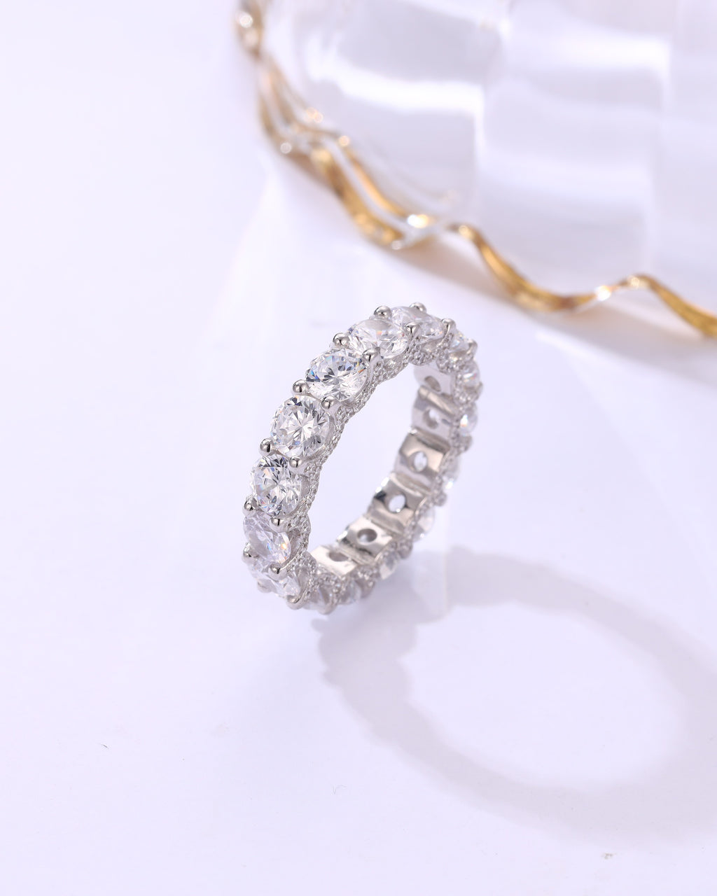AAFREEN RING (STYLE 23234)