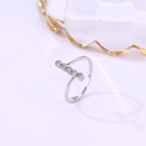 AAFREEN RING (STYLE 23243)
