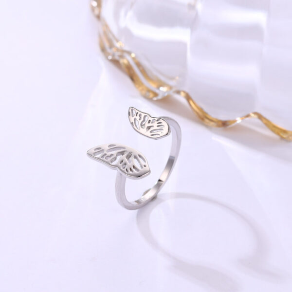 AAFREEN RING (STYLE 23244)