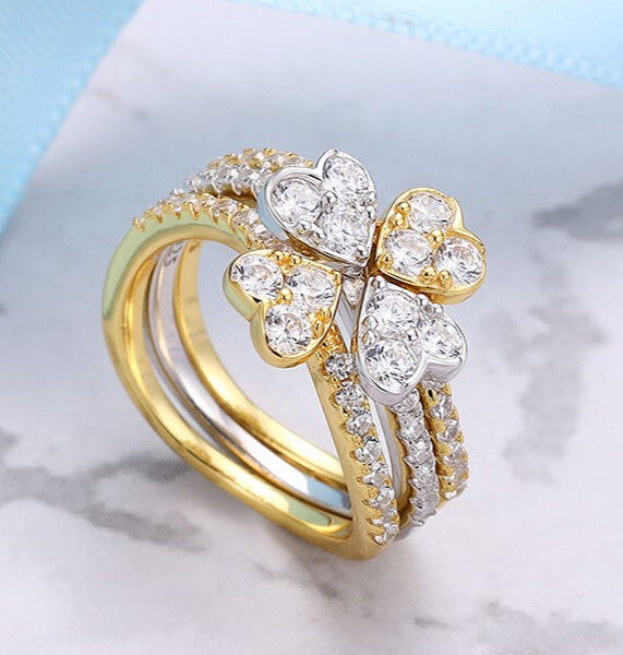AAFREEN RING (STYLE 32496)
