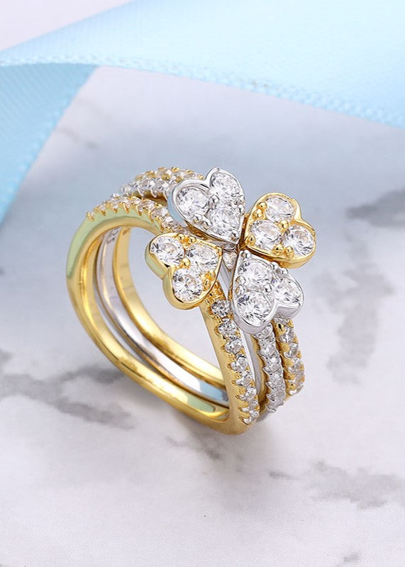 AAFREEN RING (STYLE 32496)