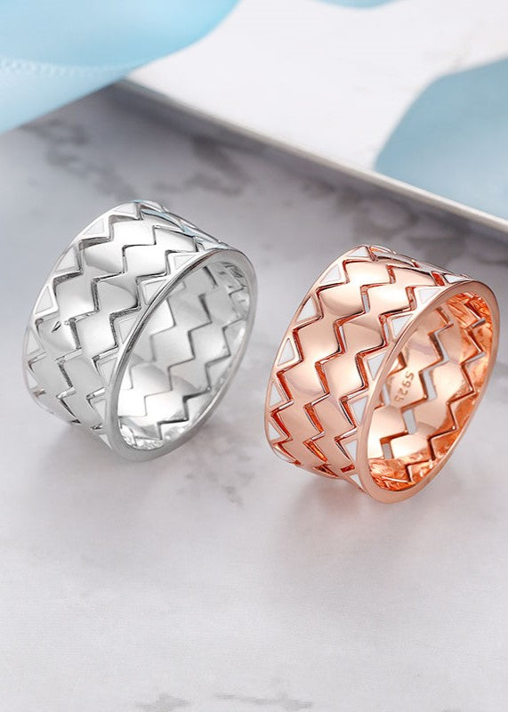 AAFREEN RING (STYLE 32864)