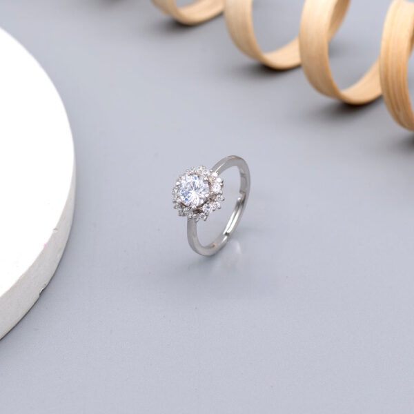 AAFREEN RING (STYLE 35376)