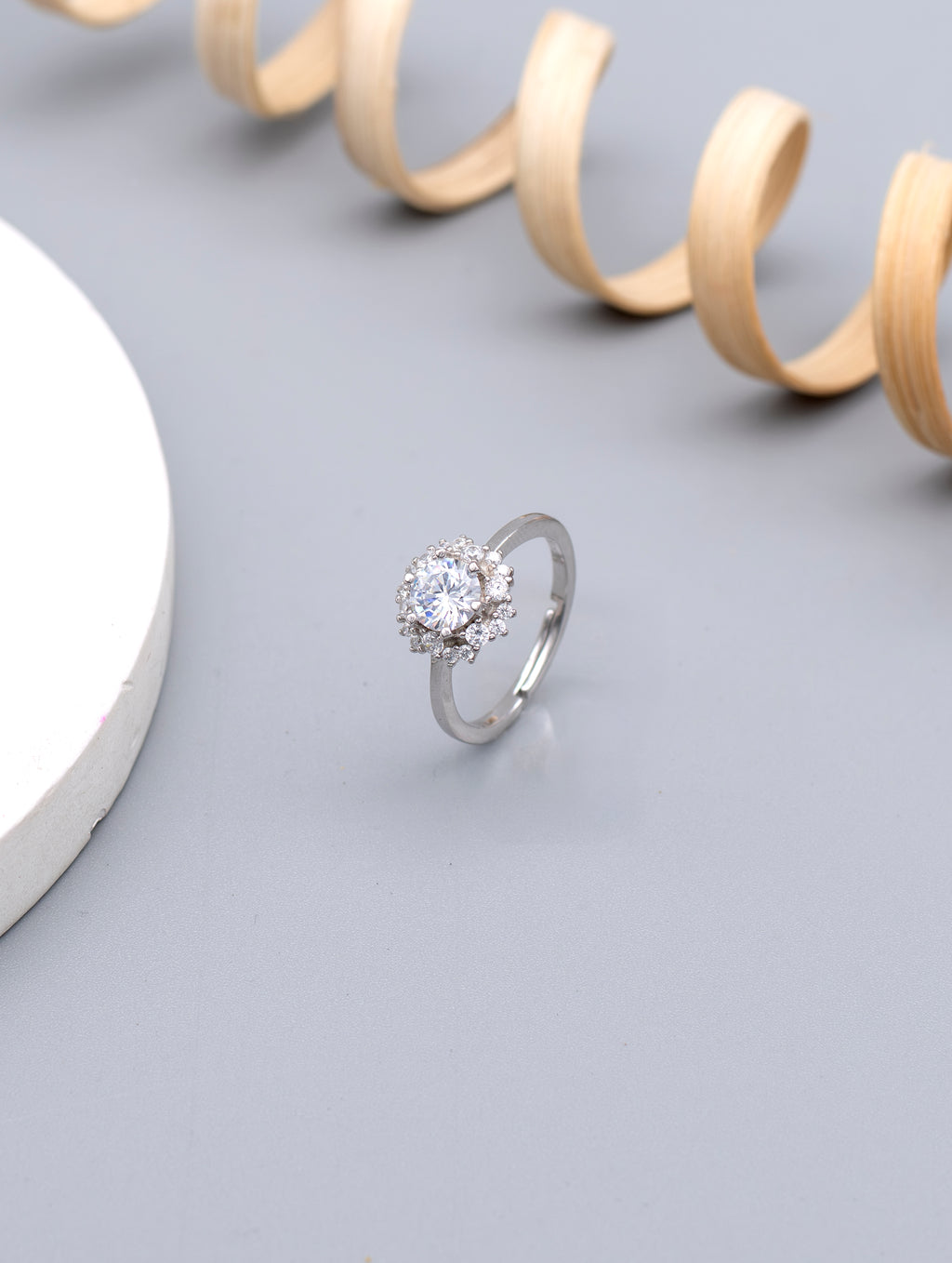 AAFREEN RING (STYLE 35376)