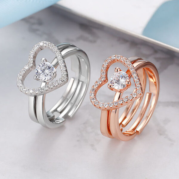 AAFREEN RING (STYLE 847)