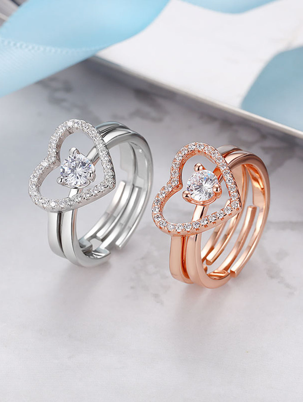 AAFREEN RING (STYLE 847)