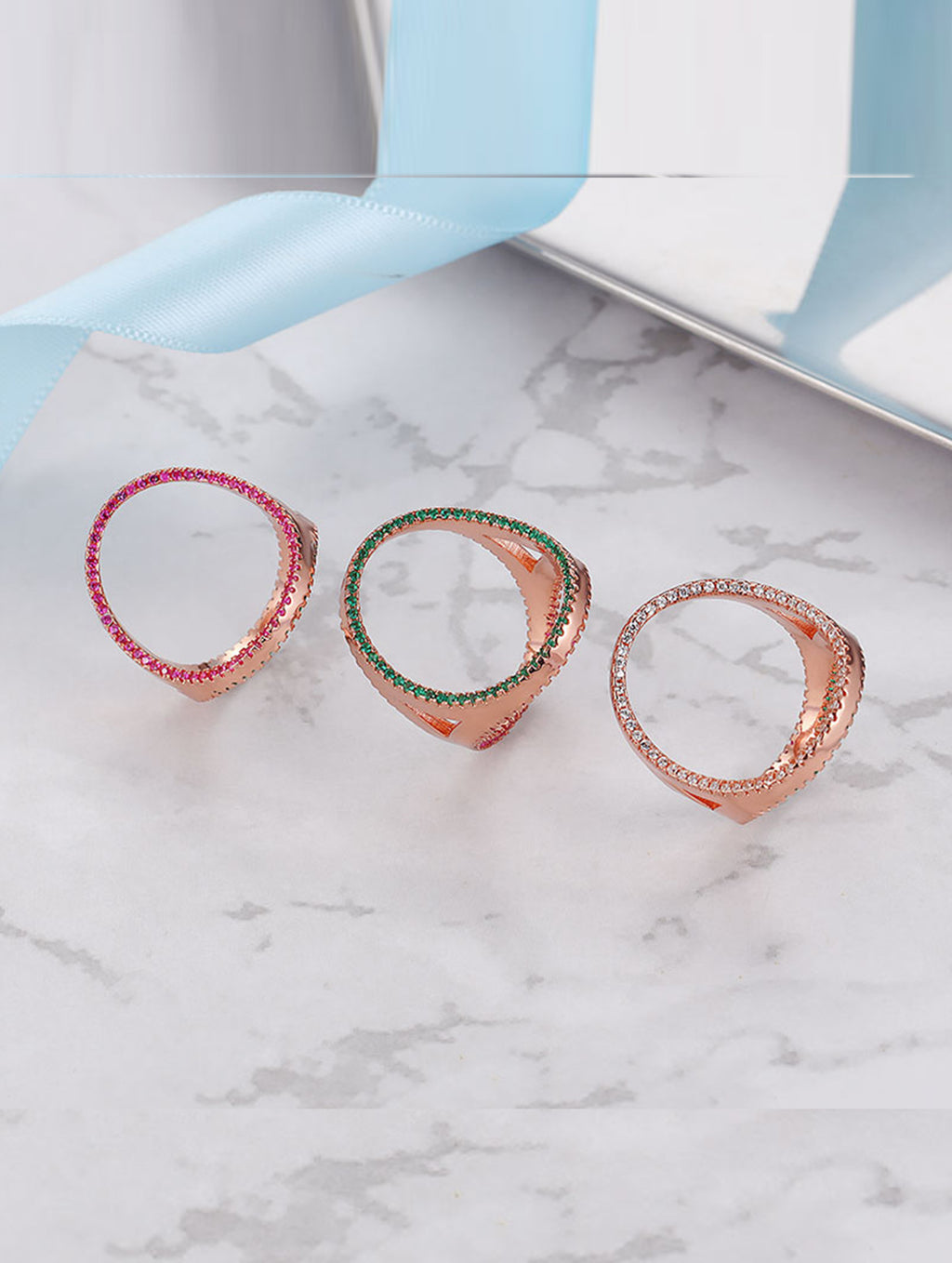 AAFREEN RING (STYLE 852)